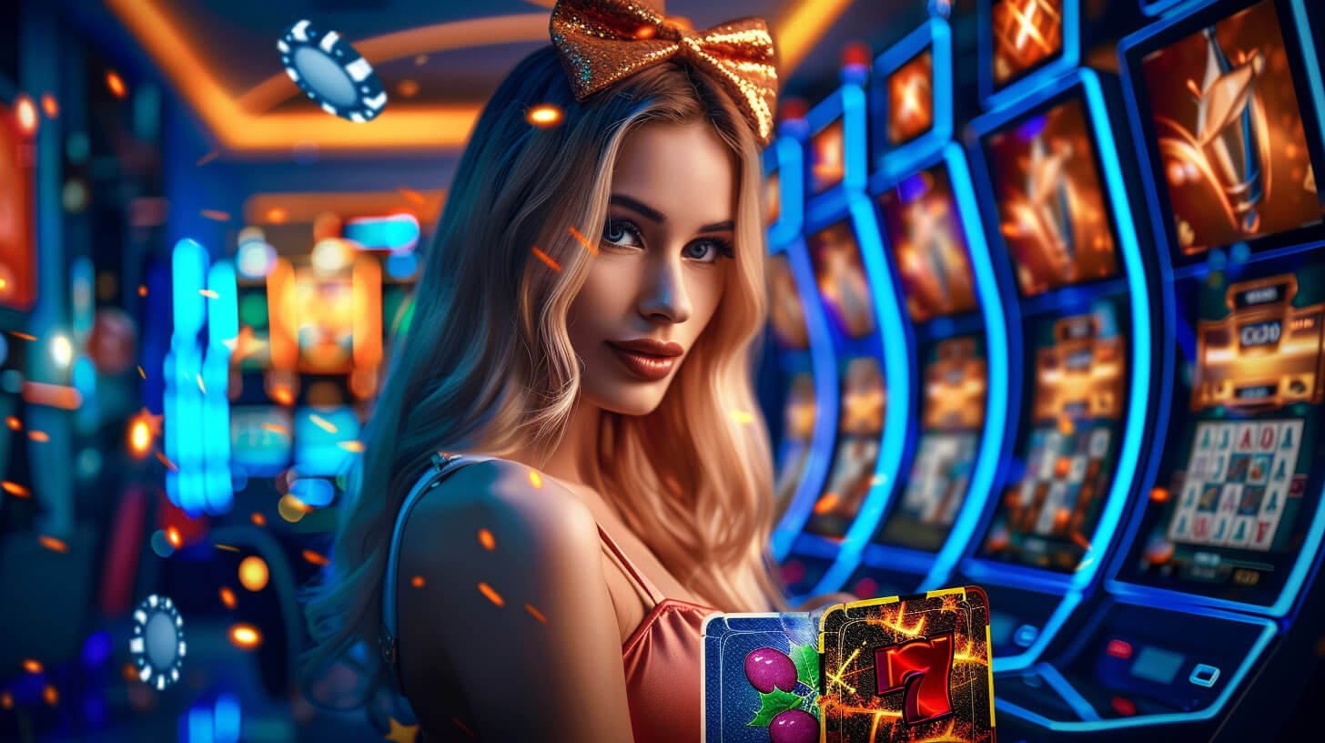 Antarmuka aplikasi kytoto di perangkat mobile menunjukkan fitur olahraga dan kasino