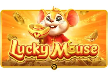 Ragam permainan slot online populer dengan grafik menarik di kytoto