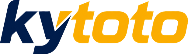 Logo kytoto